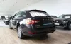 Skoda Superb 1.4TSI PLUG IN HYBRID iV*DSG*AMBITION*30G/KM*STOCK Thumbnail 5