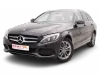 Mercedes-Benz C-Klasse C200d 136 Break Avantgarde + GPS + LE Thumbnail 1