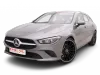 Mercedes-Benz CLA CLA180d 7G-DCT Shooting Brake + Wide Scr.  Thumbnail 1