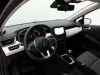 Renault Clio Tce 90 Limited Edition + GPS + LED lichten + Ca Thumbnail 8