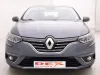 Renault Megane 1.5 dCi 115 Intens + GPS + Pack Safety Thumbnail 2