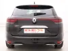 Renault Megane 1.5 Bleu dCi GrandTour Intens + GPS + Vision LED Thumbnail 5