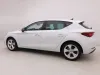 Seat Leon 1.5 TSi 150 FR 5D + GPS + Virtual + Winter + LED Lights Thumbnail 3