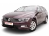 Volkswagen Passat Variant 1.6 TDi 120 Trendline Plus + GPS + ALU + Privacy Glass Thumbnail 1