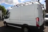 Ford Transit 2.0 Tdci Airco Cruise Controle Euro 6 Garantie  Thumbnail 5