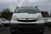 Opel Vivaro 2.0 Cdti Airco Dakdrager met Lader Trekhaak Euro Thumbnail 2