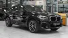 BMW X4 xDrive30d M Sport Sportautomatic Thumbnail 5