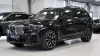 BMW X7 xDrive30d M Sport Sportautomatic Thumbnail 4