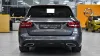 Mercedes-Benz C 220 d T AMG Line 4MATIC Thumbnail 3