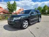 Jeep Grand cherokee 3.0d/Overland/Панорама Thumbnail 1