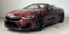 BMW 850 i M xDrive Cabrio =M Carbon Package= Гаранция Thumbnail 1