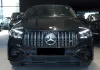 Mercedes-Benz GLE 53 4MATIC + Facelift =AMG Carbon Trim= AMG Thumbnail 2