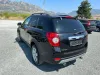 Chevrolet Captiva (KATO НОВА) Thumbnail 8