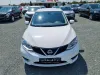 Nissan Pulsar (КАТО НОВА) Thumbnail 2