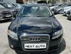 Audi A4 AVANT 2.0TDI 140HP Thumbnail 2