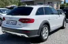 Audi A4 Allroad 2.0TDI 190HP Thumbnail 5