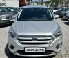 Ford Kuga 1.5TDCi 120HP EURO 6C Thumbnail 2