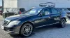 Mercedes-Benz S 350 CDI BlueTEC 258HP 4MATIC G-TRONIC EURO 6A Thumbnail 1