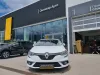 Renault Megane 115 к.с. бензин BVM5 Thumbnail 3