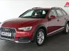 Audi A4 allroad 2,0 TDI 140kW S-tronic QUATTRO Thumbnail 1