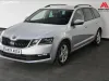 Škoda Octavia 2,0 TDi 110kW DSG CLEVER LED Z Thumbnail 1