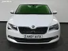 Škoda Superb 2,0 TDI 110kW STYLE 4x4 Záruka Thumbnail 2