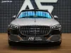 Mercedes-Benz Třídy S Maybach 680 4M V12 Two-Tone 4D Thumbnail 2