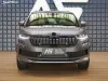 Škoda Kodiaq TDI 147kW L&K Pano Nez.Top PPF Thumbnail 2