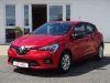 Renault Clio TCE 100 LPG LED Tempomat...  Thumbnail 1