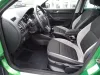 Skoda Fabia Combi 1.2 TSI Joy Green...  Thumbnail 4