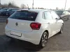 Volkswagen Polo 1.0 TSI Sitzheizung Bluetooth...  Thumbnail 4