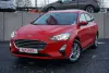 Ford Focus Turnier 1.0 EB Navi...  Thumbnail 1