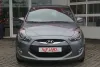 Hyundai ix20 Ix20 1.6 Sitzheizung...  Thumbnail 5