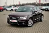 Audi A1 Sportback 1.6 TDI Ambition...  Thumbnail 1