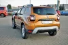 Dacia Duster 90 TCe Sitzheizung...  Thumbnail 2