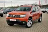 Dacia Duster ECO-G 100 TCe LPG...  Thumbnail 1