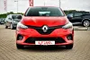 Renault Clio TCe90 LED Tempomat...  Thumbnail 5