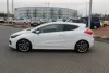 Kia proCeed pro_ceed 1.6 T-GDi...  Thumbnail 8