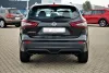 Nissan Qashqai 1.3 DIG-T...  Thumbnail 3