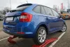 Skoda Rapid Spaceback 1.2 TSI Joy...  Thumbnail 4