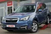 Subaru Forester 2.0i Exclusive 4x4...  Thumbnail 1