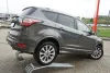 Ford Kuga 1.5 EB Vignale...  Thumbnail 4