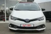 Toyota Auris 1.33 Dual-VVT-i Navi...  Thumbnail 5