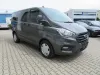 Ford Transit CUSTOM 320 L1 TREND*KAMERA*DAB*TEMPOMAT* Thumbnail 3