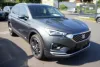 Seat Tarraco 2.0 TSI DSG XCELLENCE 4DRIVE*NAVI*ACC* Thumbnail 3