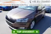 Skoda Fabia 1.0 TSI STYLE*PDC*VOLL LED*TEMPOMAT* Thumbnail 2