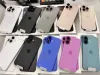 Apple iPhone 16 Pro Max, iPhone 16 Pro, iPhone 16, iPhone 16 Plus, iPhone 15 Pro Max, iPhone 15 Pro, iPhone 15, iPhone 15 Plus, iPhone 14 Pro Max, iPhone 14 Pro, iPhone 14, iPhone 14 Plus Thumbnail 7