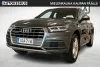 Audi Q5 Business Sport 2,0 TDI 140 kW quattro S tronic * Kou Thumbnail 1