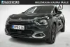 Citroen C4 PureTech 130 Shine Comfort Selection EAT8 Automaa Thumbnail 1