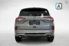 Ford Kuga 2,5 Ladattava hybridi (PHEV) 225hv CVT FWD ST-Line Thumbnail 3